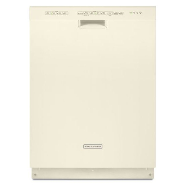 KitchenAid KUDS30IXBT Dishwasher