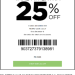 Kohls Coupons Shopping Deals Shopping Coupons Kohls Promo Codes