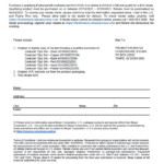 Kohls Rebate Form 2021 Printable Rebate Form