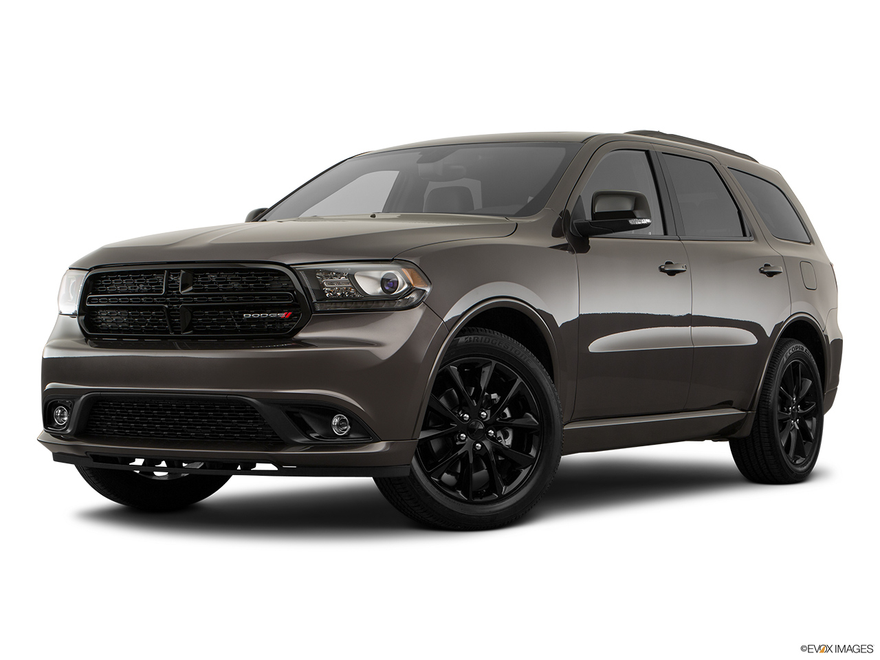 Lease A 2022 Dodge Durango SXT Automatic AWD In Canada LeaseCosts Canada