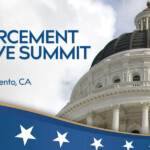 Legislative Summit California Peace Officers Association CPOA