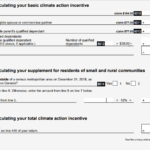 Liberals Say Tories Dishonest For Not Telling Canadians About Carbon