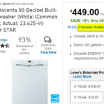 Lowes Bosch Rebate 2022 FreeRebate