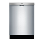 Lowes Dishwasher Installation Rebate FreeRebate