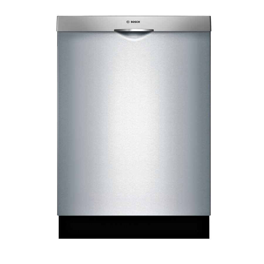 Lowes Dishwasher Installation Rebate FreeRebate