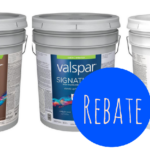 Lowes Paint Rebate Get Up To 40 Back Southern Savers