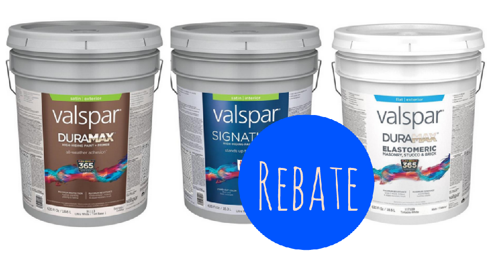 Lowes Paint Rebate Get Up To 40 Back Southern Savers