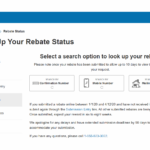 Lowes Rebate Portal FreeRebate