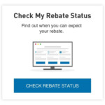 Lowes Samsung Rebate FreeRebate