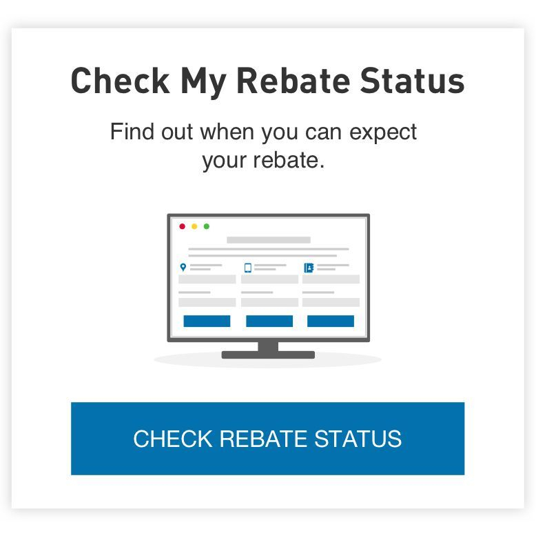 Lowes Samsung Rebate FreeRebate