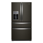 Lowes Whirlpool Refrigerator Rebate FreeRebate