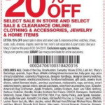 Macy s Black Friday Sale 2022 Coupons Dramatoon