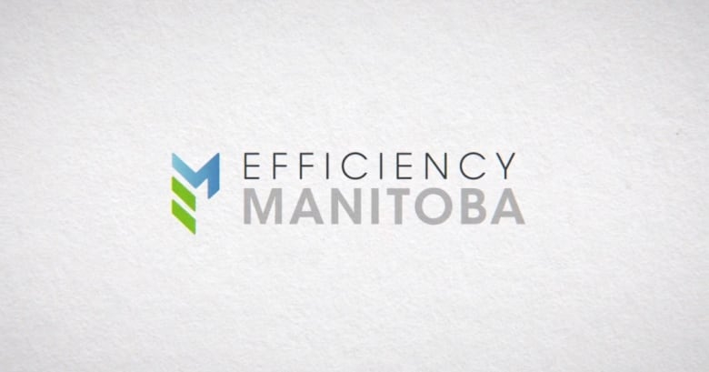 Manitoba s Solar Panel Rebate Program Sidelined Until 2022 Manitoba 