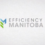 Manitoba s Solar Panel Rebate Program Sidelined Until 2022 Manitoba