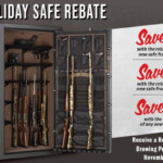 Manufacturer Rebates And Promotions Gun Rebates Vance Outdoors