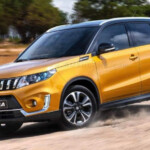 Maruti Toyota SUV Launch In 2022 Creta Rival New Details Emerge