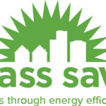 Mass Save Rebate Achieve Renewable Energy Incentives