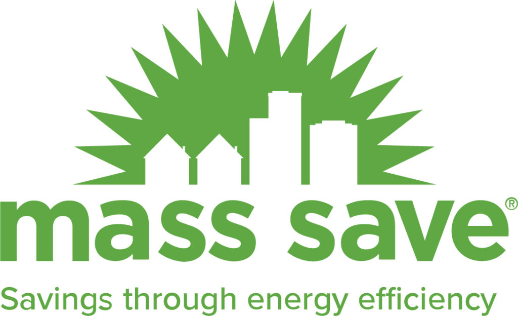 Mass Save Rebate Achieve Renewable Energy Incentives