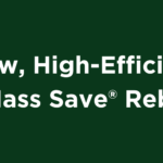 Mass Save Rebates For New Equipment Devaney Energy