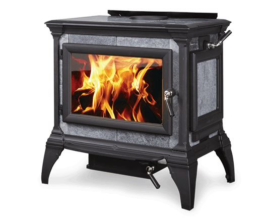 Massachusetts Woodstove Change Out Program Sudbury Boston MA