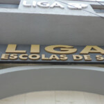 Meu Carnaval N o Pizza Liga SP Rebate Cr ticas Contra Investimento