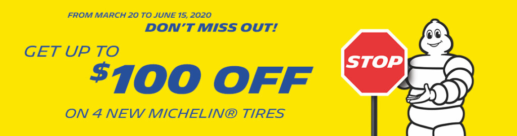 Michelin Primacy MXM4 P235 60R18 102V BSW Tires