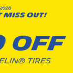 Michelin Primacy MXM4 P235 60R18 102V BSW Tires