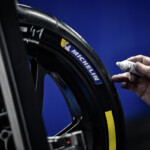 Michelin Tire Rebate 2022 Walmart 2022 Tirerebate