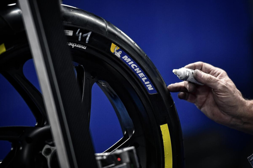 Michelin Tires Rebate May 2022 2022 Tirerebate