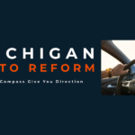 Michigan Auto Reform Changes Coming Are You Ready