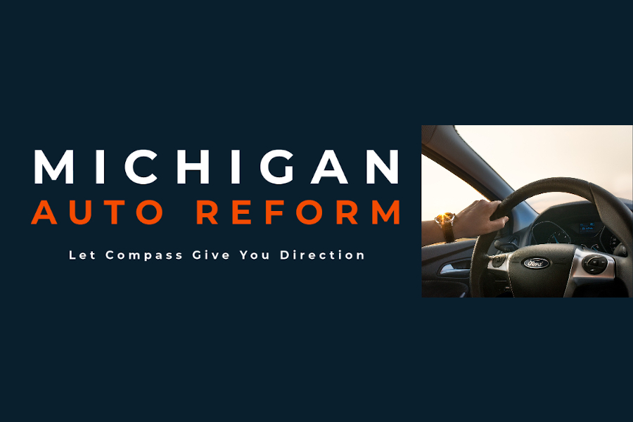 Michigan Auto Reform Changes Coming Are You Ready 