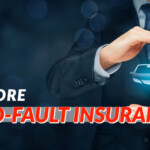 Michigan Legislation Would Repeal No Fault Auto Insurance System By