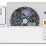 Mini Split Rebate Vogel Heating Cooling