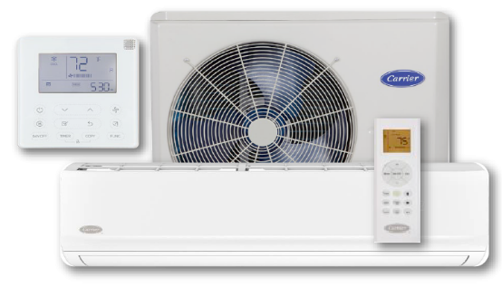 Mini Split Rebate Vogel Heating Cooling