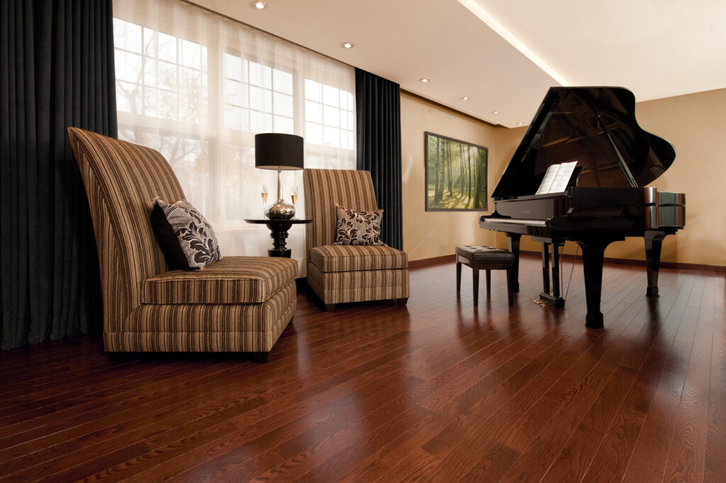 Mirage Wood Floors Rebate Wood Flooring