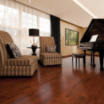 Mirage Wood Floors Rebate Wood Flooring