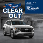 National Offers Rebates Sherwood Park Hyundai