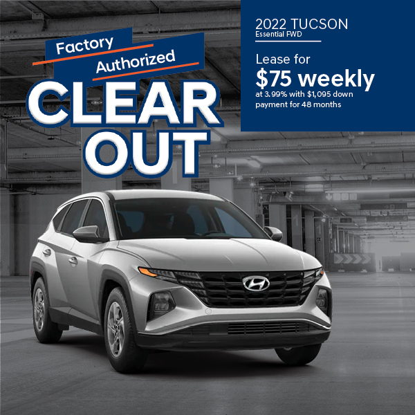 National Offers Rebates Sherwood Park Hyundai