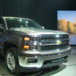 New 2022 Chevy Silverado 2500 Towing Capacity Price Colors