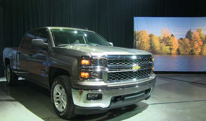 New 2024 Chevy Silverado 2500 Towing Capacity Price Colors 