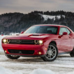 New 2022 Dodge Challenger Release Date Changes Price New 2022 Dodge