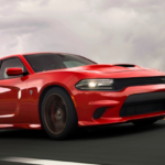 New 2022 Dodge Charger Price Release Date Changes New 2022 Dodge