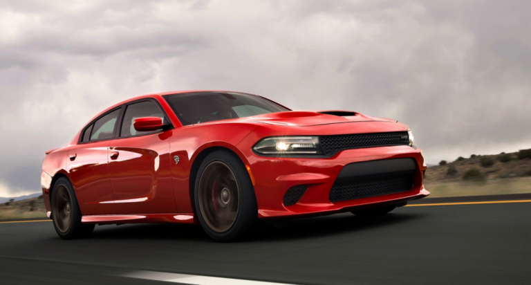 New 2024 Dodge Charger Price Release Date Changes New 2024 Dodge