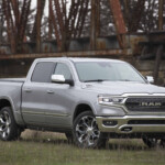 New 2022 Dodge Ram 1500 Diesel Specs Review Cost 2021 Dodge