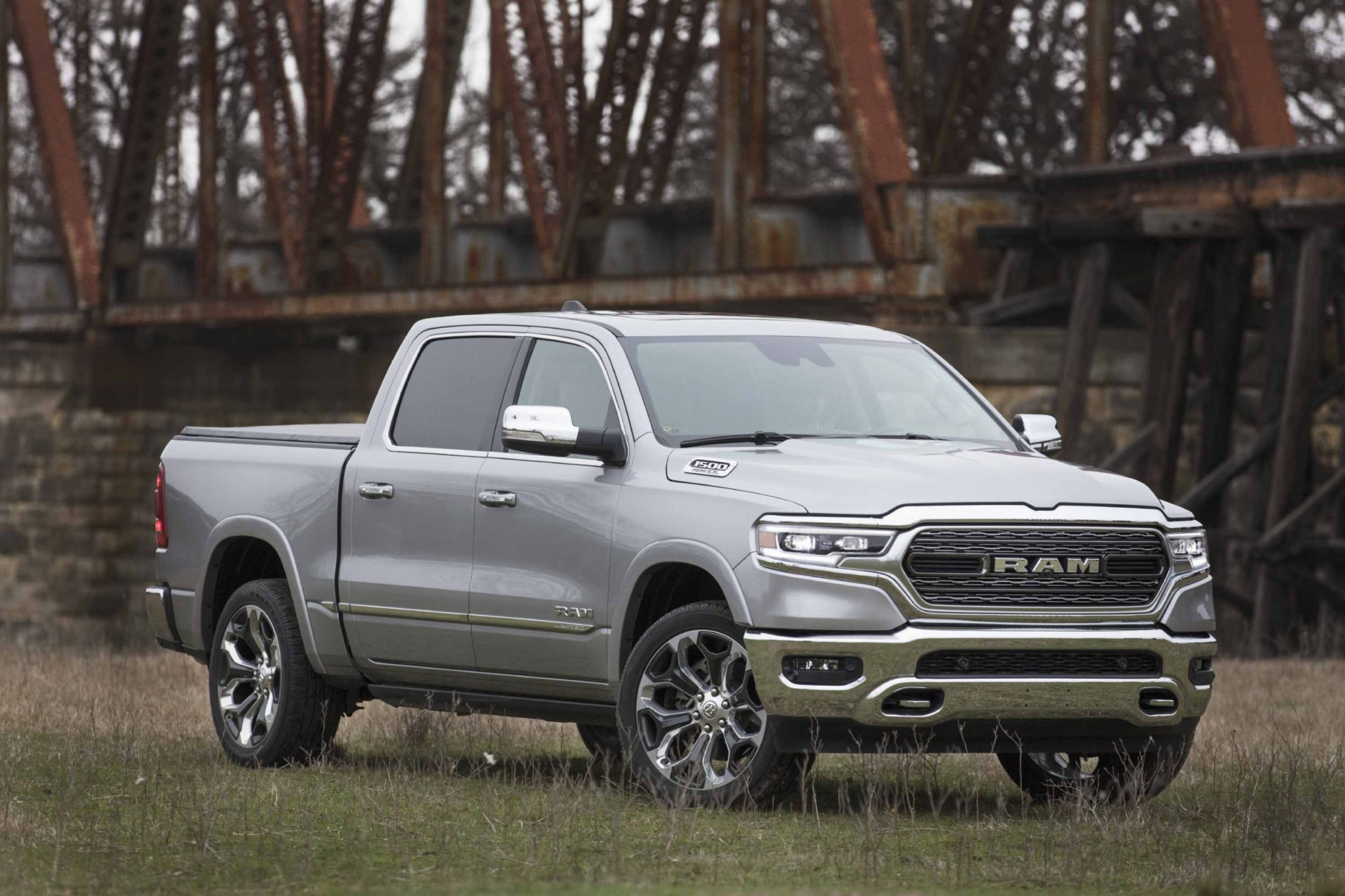 New 2022 Dodge Ram 1500 Diesel Specs Review Cost 2021 Dodge