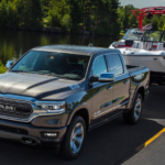 New 2022 Dodge Ram 1500 Price Dimensions Changes New 2022 Dodge