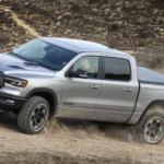 New 2022 Dodge RAM Rebel Price Changes Review New 2022 Dodge