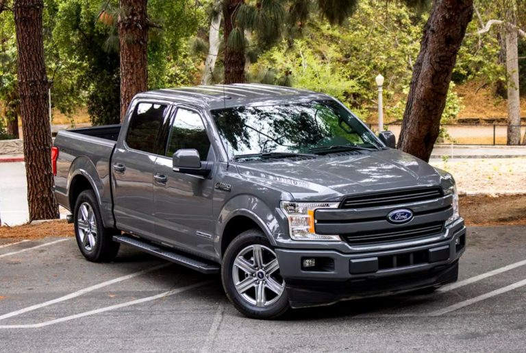 New 2022 Ford F 150 For Sale Release Date Price 2022 Ford