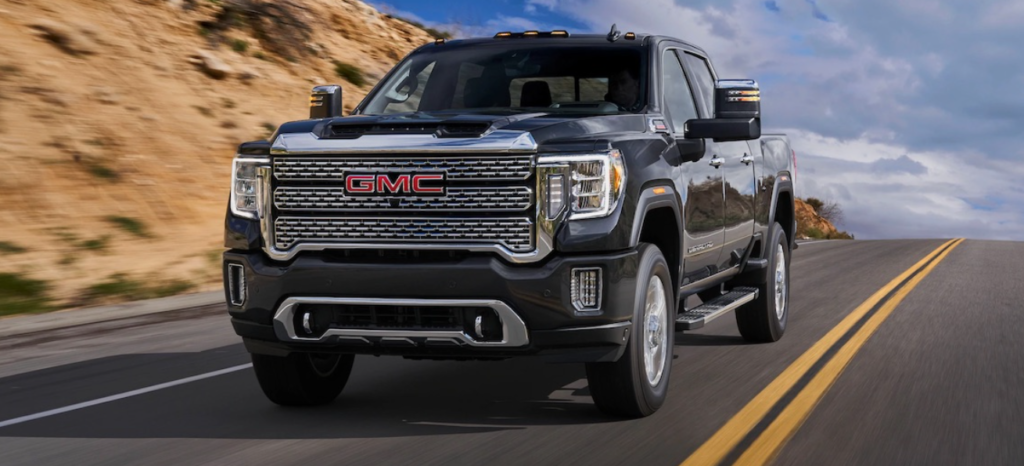 New 2024 GMC Sierra Release Date Review Price New 2024 2024 