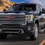 New 2022 GMC Sierra Release Date Review Price New 2022 2023